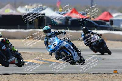 media/Mar-23-2025-CVMA (Sun) [[674f32b282]]/Race 9-Middleweight Shootout/